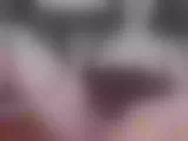 Live sex webcam photo for SillianaSky #291094804