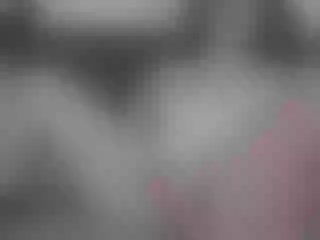 Live sex webcam photo for SillianaSky #291415212