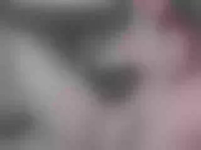 Live sex webcam photo for SillianaSky #291463387