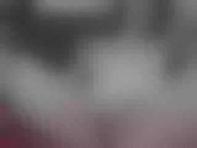 Live sex webcam photo for SillianaSky #291466581
