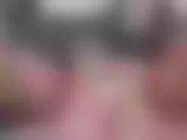 Live sex webcam photo for SillianaSky #291566655