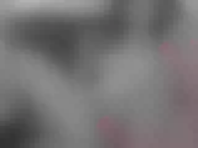 Live sex webcam photo for SillianaSky #291835022
