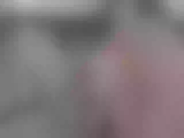 Live sex webcam photo for SillianaSky #291849413