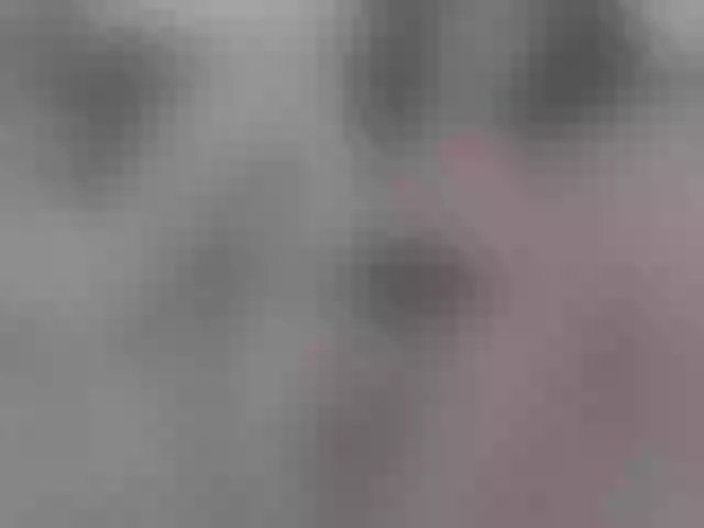 Live sex webcam photo for SillianaSky #291883174