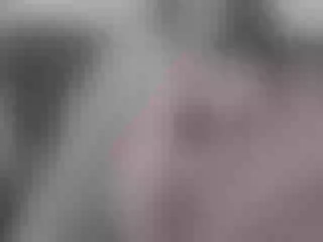 Live sex webcam photo for SillianaSky #291930450
