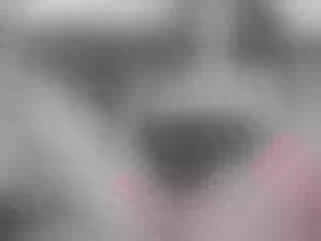 Live sex webcam photo for SillianaSky #291937634