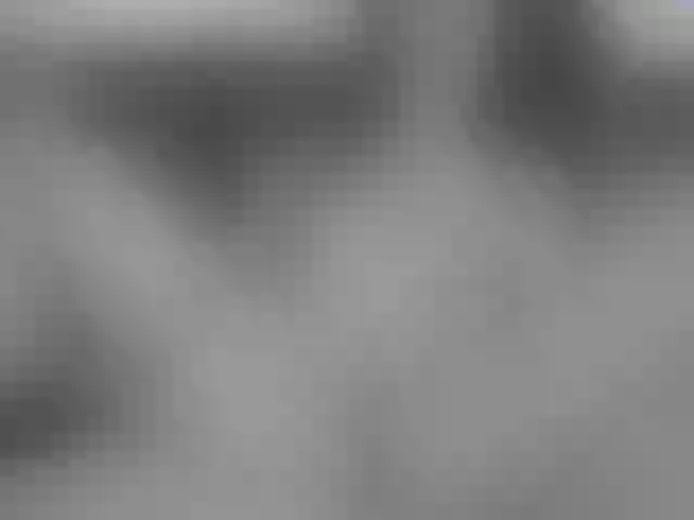 Live sex webcam photo for SillianaSky #292024245