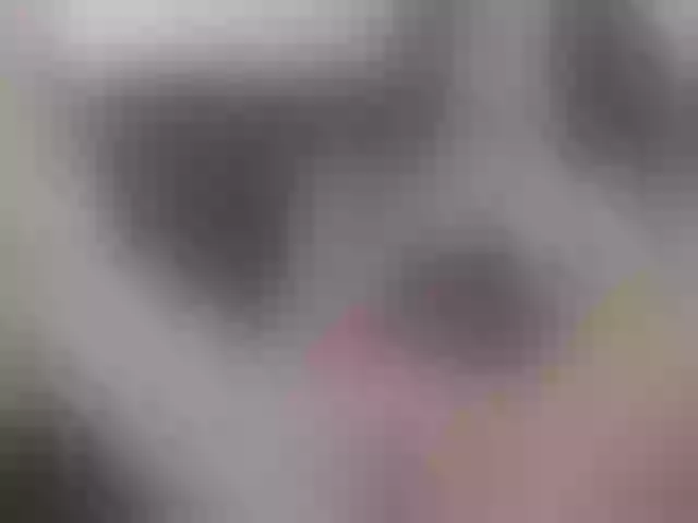 Live sex webcam photo for SillianaSky #292045617