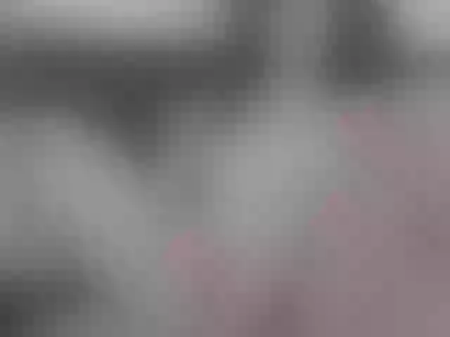 Live sex webcam photo for SillianaSky #292166370