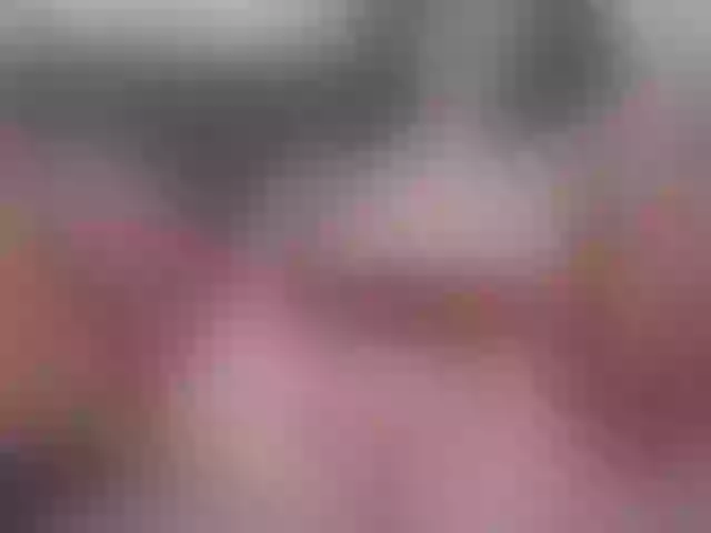 Live sex webcam photo for SillianaSky #292186260
