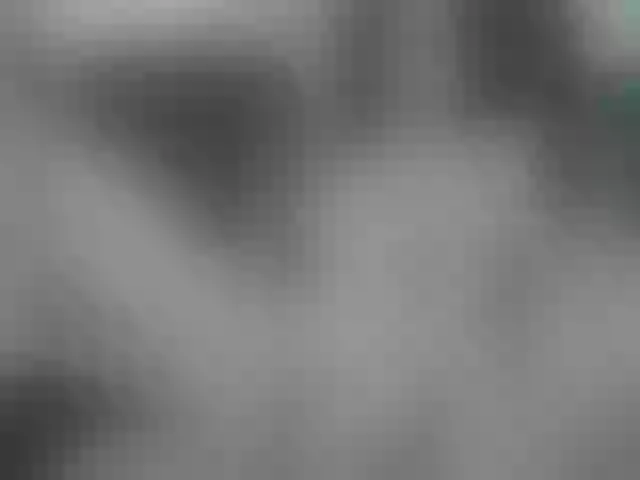 Live sex webcam photo for SillianaSky #292251598