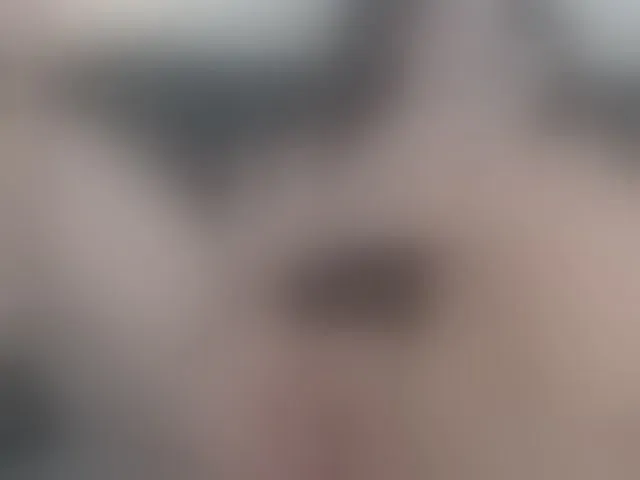 Live sex webcam photo for SillianaSky #292265769
