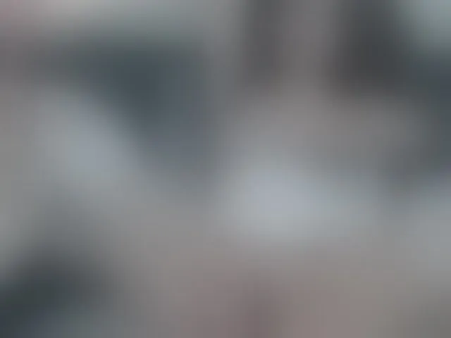 Live sex webcam photo for SillianaSky #292311822