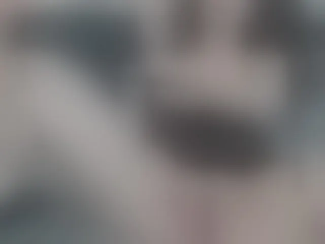 Live sex webcam photo for SillianaSky #292318707