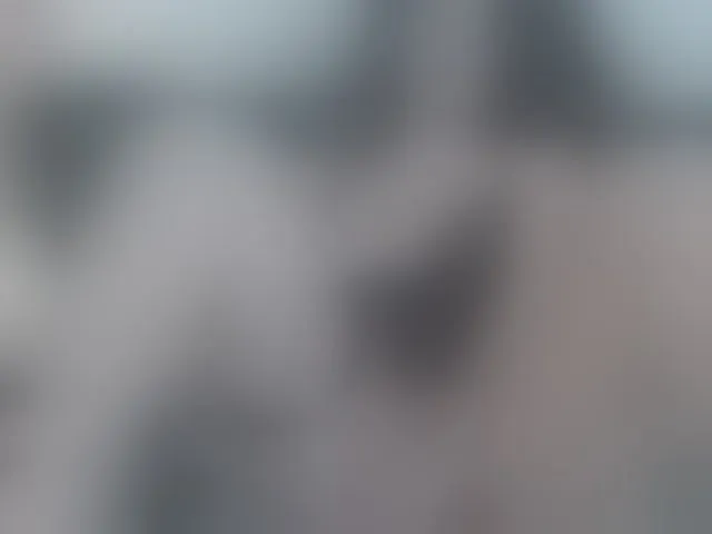 Live sex webcam photo for SillianaSky #292391966