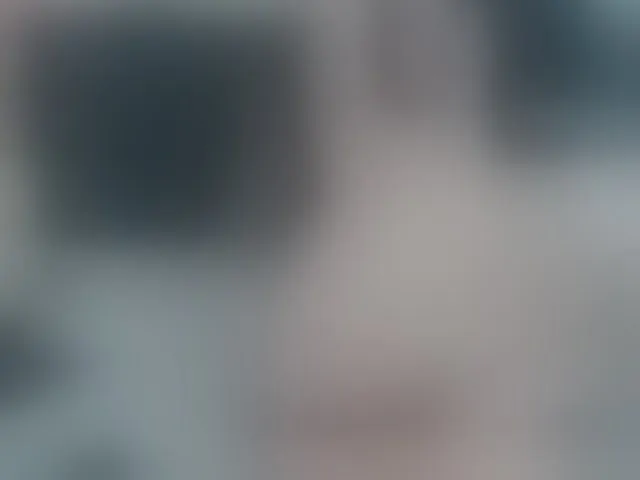 Live sex webcam photo for SillianaSky #292603722