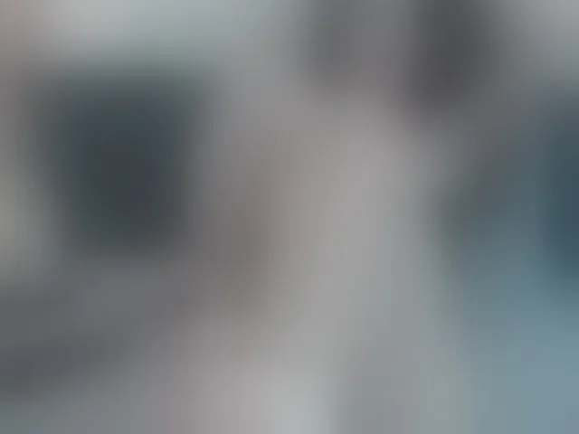 Live sex webcam photo for SillianaSky #292675835