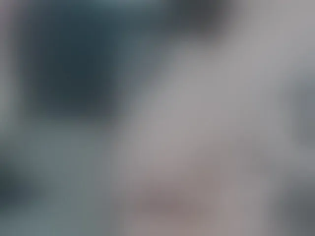 Live sex webcam photo for SillianaSky #293097582