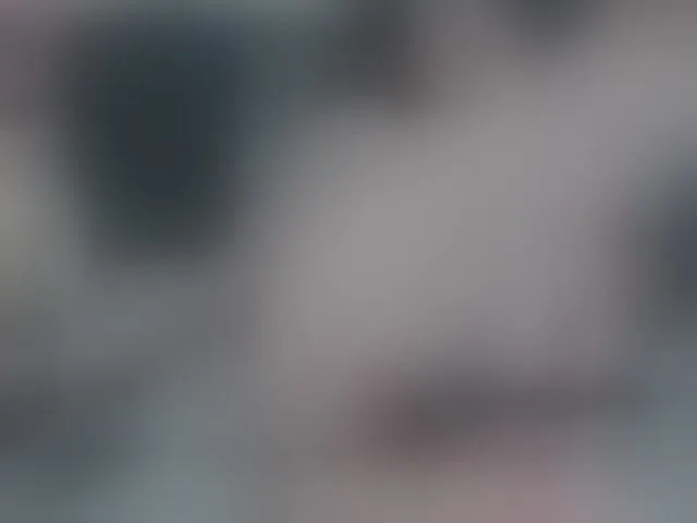 Live sex webcam photo for SillianaSky #293105279
