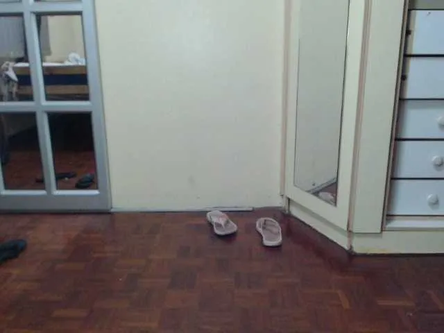 Live sex webcam photo for SillyCat255 #277176232