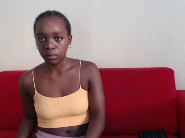 Live sex webcam photo for SillyCat255 #277428449