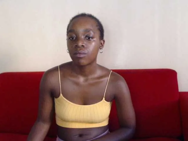 Live sex webcam photo for SillyCat255 #277434004