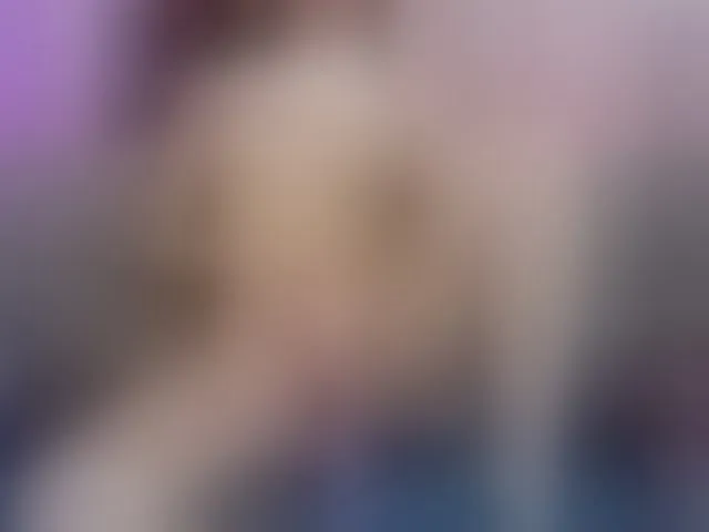 Live sex webcam photo for SilvaTail #290269165
