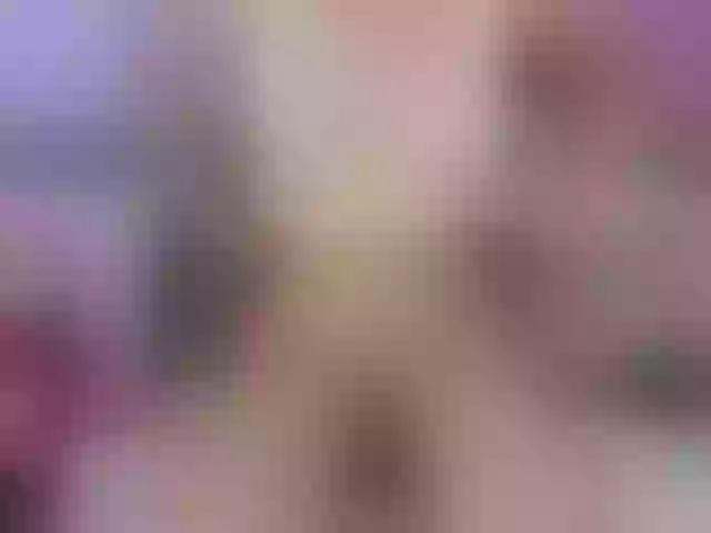 Live sex webcam photo for SilvaTail #290358182