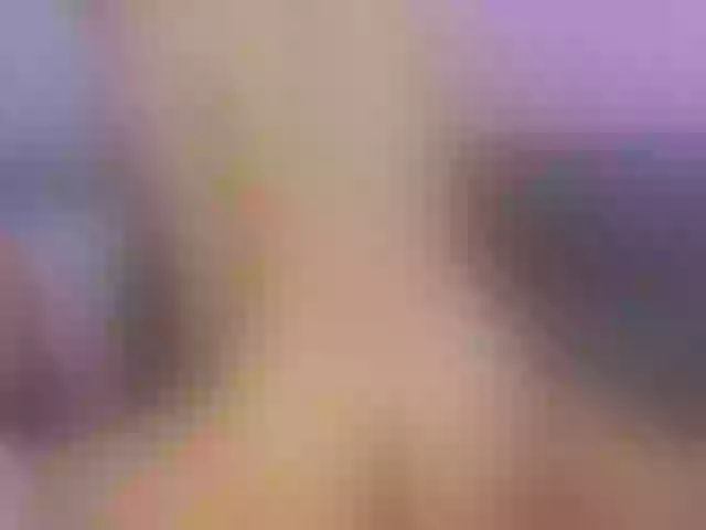 Live sex webcam photo for SilvaTail #290384694
