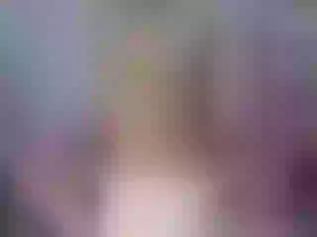Live sex webcam photo for SilvaTail #290425911
