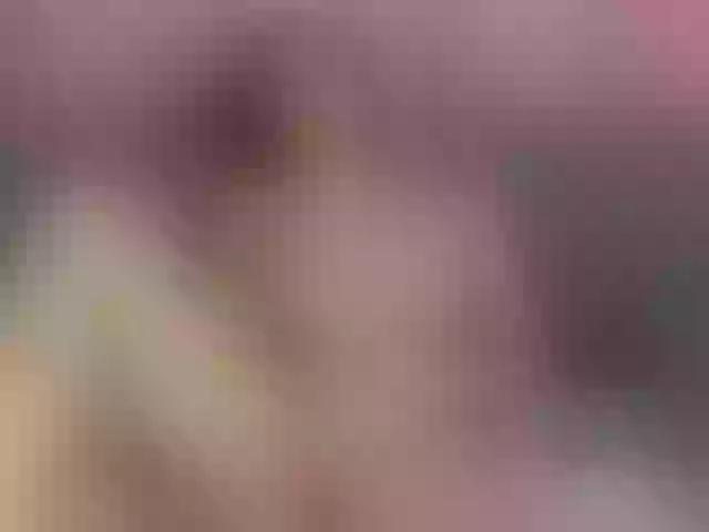Live sex webcam photo for SilvaTail #290439867