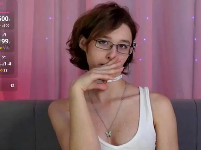 Live sex webcam photo for SilvaTail #290452330