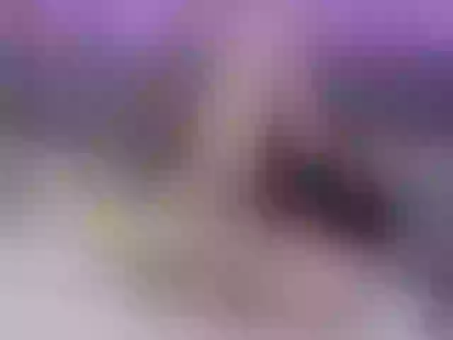 Live sex webcam photo for SilvaTail #290459317