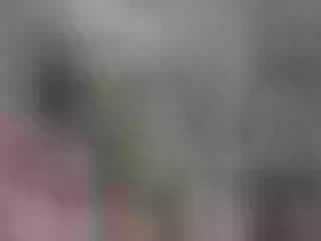 Live sex webcam photo for SilvaTail #290472050