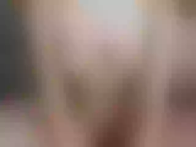 Live sex webcam photo for SilvaTail #290473606