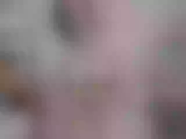 Live sex webcam photo for SilvaTail #290566806