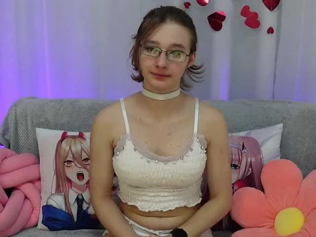 Live sex webcam photo for SilvaTail #290627618
