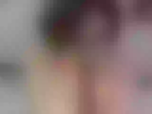 Live sex webcam photo for SilvaTail #290641246
