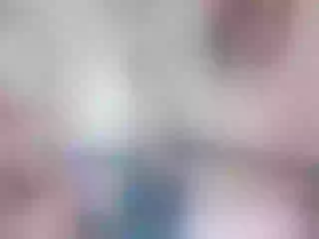 Live sex webcam photo for SilvaTail #290743014