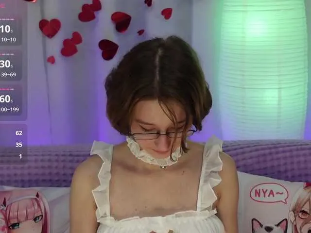Live sex webcam photo for SilvaTail #290778708