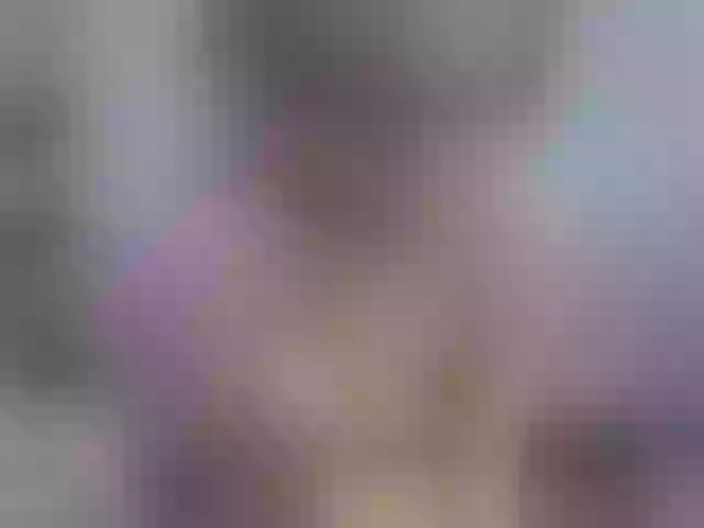 Live sex webcam photo for SilvaTail #290978174