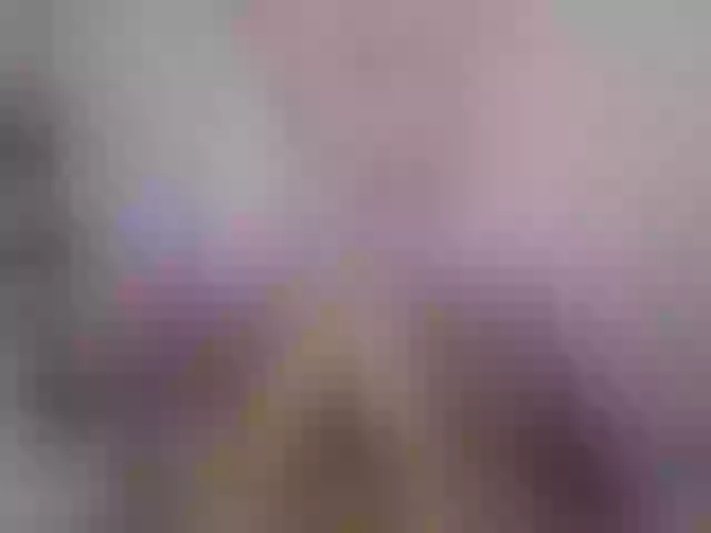 Live sex webcam photo for SilvaTail #290983666
