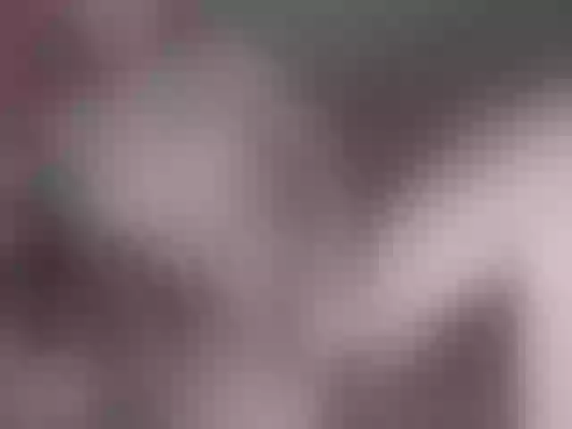 Live sex webcam photo for SilvaTail #291003608