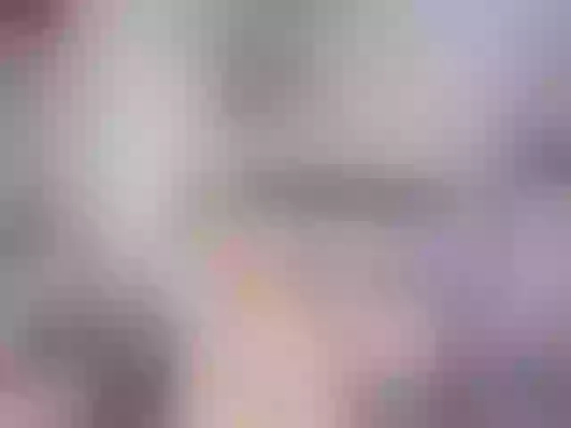 Live sex webcam photo for SilvaTail #291021878