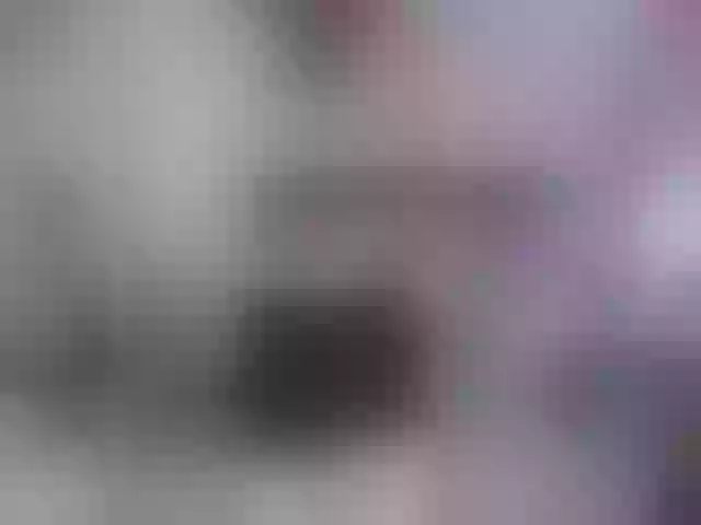 Live sex webcam photo for SilvaTail #291036768