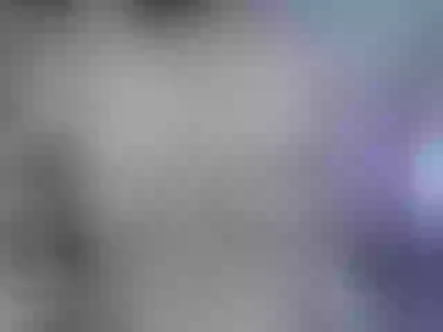 Live sex webcam photo for SilvaTail #291042778