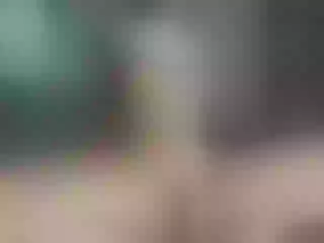 Live sex webcam photo for SilvaTail #291063693