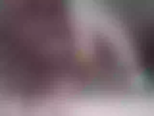 Live sex webcam photo for SilvaTail #291110889