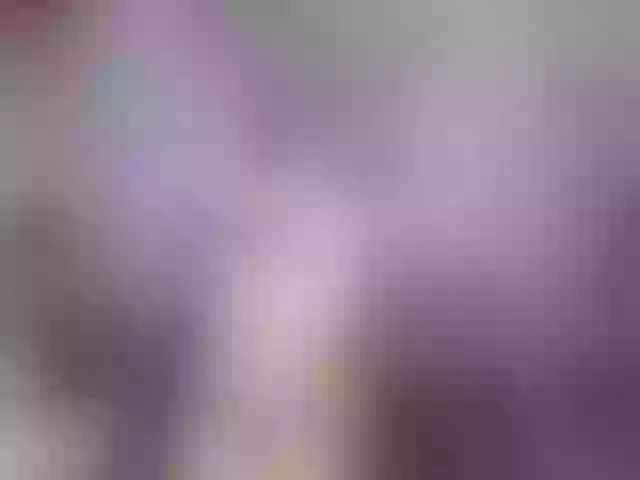 Live sex webcam photo for SilvaTail #291151298
