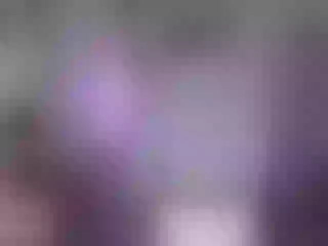 Live sex webcam photo for SilvaTail #291172687